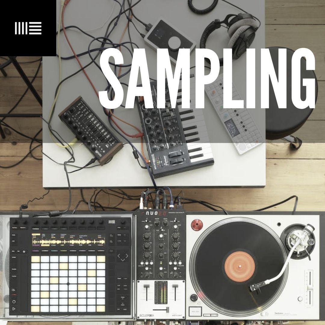 PD-SAMPLING-1.jpg